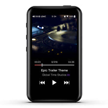 Cargar imagen en el visor de la galería, FiiO M6 Reacondicionado
