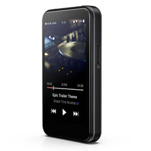 Cargar imagen en el visor de la galería, FiiO M6 Reacondicionado
