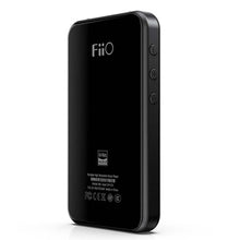 Cargar imagen en el visor de la galería, FiiO M6 Reacondicionado
