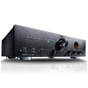 Magnat MA 700