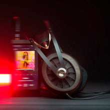 Cargar imagen en el visor de la galería, Meze Audio 109 PRO
