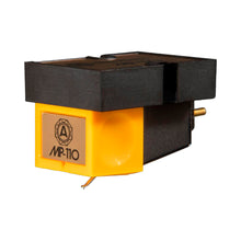 Cargar imagen en el visor de la galería, Nagaoka MP-110H
