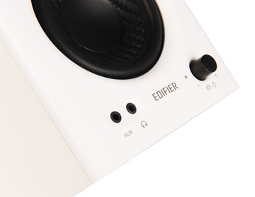 Edifier MR4 - Altavoces activos 