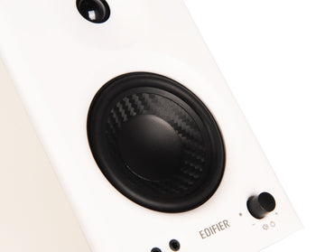 Edifier MR4 - Reacondicionado