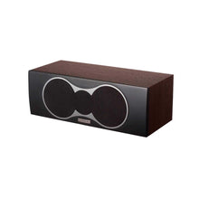 Cargar imagen en el visor de la galería, Mission MX-C1 Walnut
