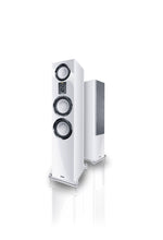 Cargar imagen en el visor de la galería, Magnat Signature 909
