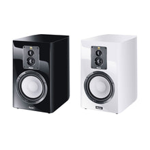 Cargar imagen en el visor de la galería, Magnat Signature 903
