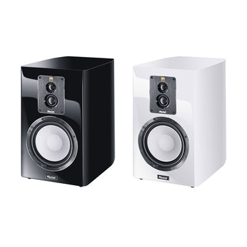 Magnat Signature 903