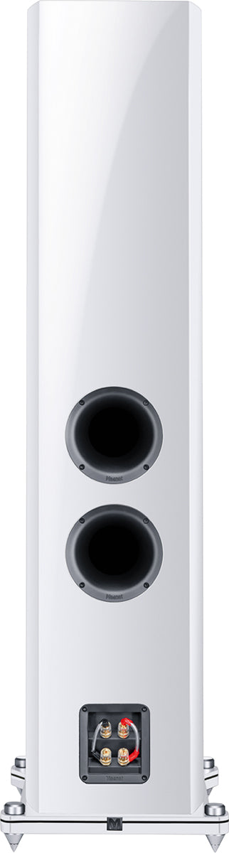 Magnat Signature 909