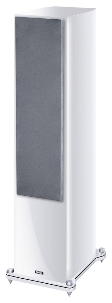 Magnat Signature 909