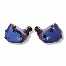Cargar imagen en el visor de la galería, Campfire Audio Mammoth frontal
