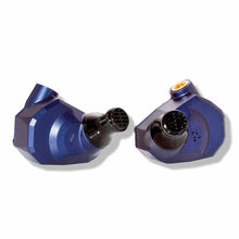 Cargar imagen en el visor de la galería, Campfire Audio Mammoth - Reacondicionado trasera
