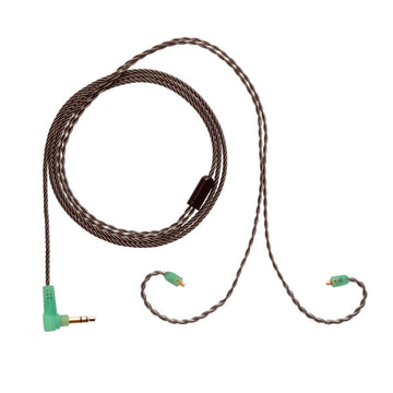 Campfire Audio Mammoth cable