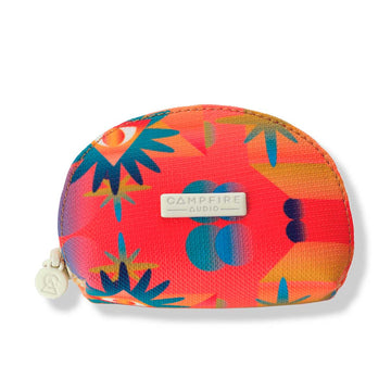 Campfire Audio Mammoth funda