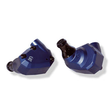 Cargar imagen en el visor de la galería, Campfire Audio Mammoth - Reacondicionado
