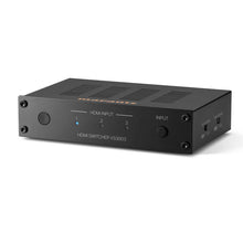 Load image into Gallery viewer, Marantz VS3003
