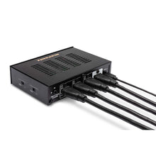 Load image into Gallery viewer, Marantz VS3003
