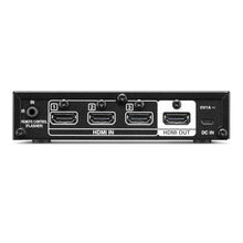 Load image into Gallery viewer, Marantz VS3003
