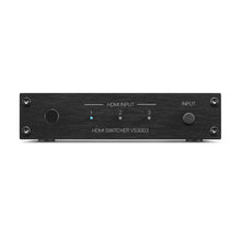 Load image into Gallery viewer, Marantz VS3003
