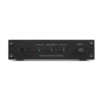 Marantz VS3003