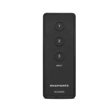 Marantz VS3003
