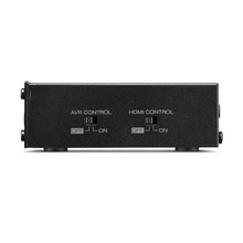 Load image into Gallery viewer, Marantz VS3003

