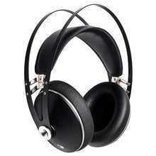 Load image into Gallery viewer, Meze Audio 99 Neo - Reacondicionado
