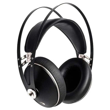 Meze Audio 99 Neo - Reacondicionado