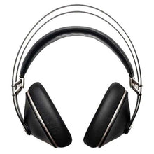 Cargar imagen en el visor de la galería, Meze Audio 99 Neo
