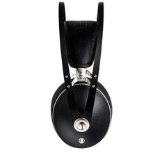 Load image into Gallery viewer, Meze Audio 99 Neo - Reacondicionado
