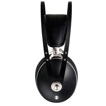 Meze Audio 99 Neo