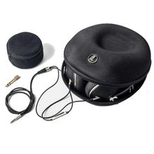 Cargar imagen en el visor de la galería, Meze Audio 99 Neo
