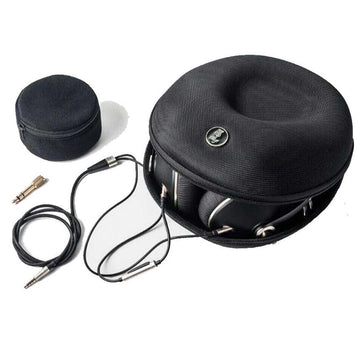 Meze Audio 99 Neo - Reacondicionado