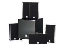 Load image into Gallery viewer, Dali Fazon Mikro
