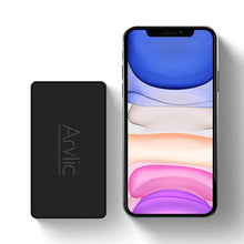 Cargar imagen en el visor de la galería, Arylic S10
