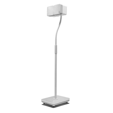 Cambridge Audio Minx CA600P