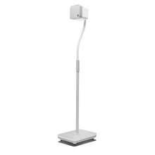 Cargar imagen en el visor de la galería, Cambridge Audio Minx CA600P
