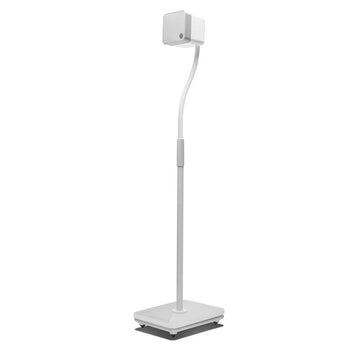 Cambridge Audio Minx CA600P