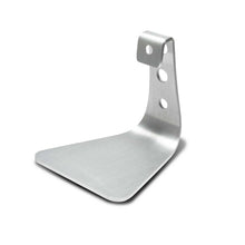 Cargar imagen en el visor de la galería, Cambridge Audio Minx CA600D
