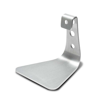 Cambridge Audio Minx CA600D