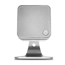 Cargar imagen en el visor de la galería, Cambridge Audio Minx CA600D
