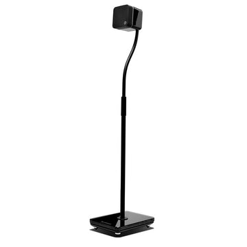 Cambridge Audio Minx CA600P