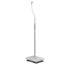 Cargar imagen en el visor de la galería, Cambridge Audio Minx CA600P
