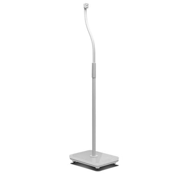 Cambridge Audio Minx CA600P