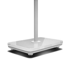 Cargar imagen en el visor de la galería, Cambridge Audio Minx CA600P
