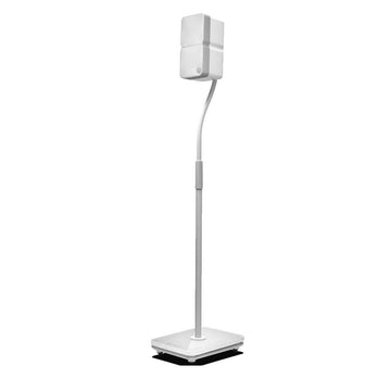 Cambridge Audio Minx CA600P