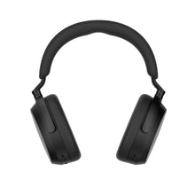 Cargar imagen en el visor de la galería, Sennheiser Momentum 4 Wireless general
