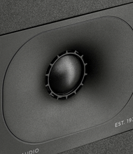 Cargar imagen en el visor de la galería, POLK MXT20
