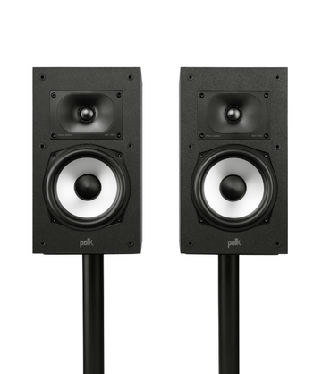 POLK MXT20