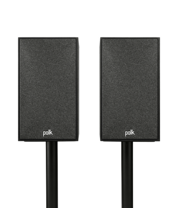 POLK MXT20